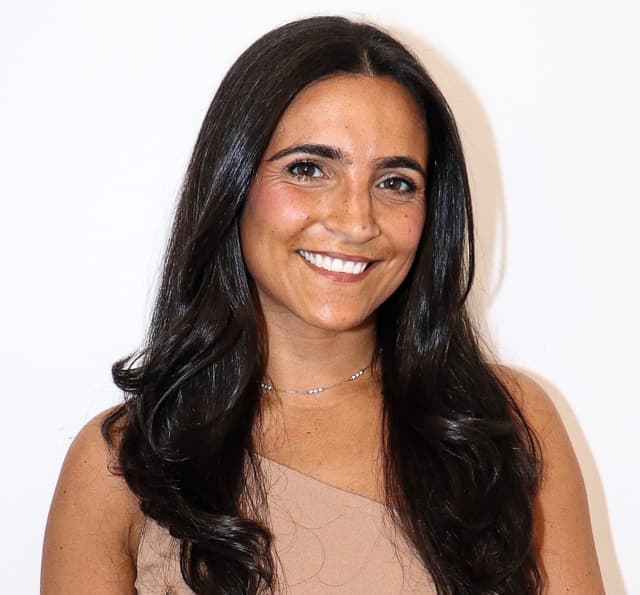 Nicolette Cirola, founder of Behavior Empowerment Consultation